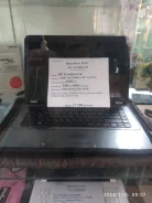 HP Pavilion g6. 15.6", 1,5����, ��� 8 ��, ���� 240���, WiFi, Bluetooth, ����������� �� 2��. ����