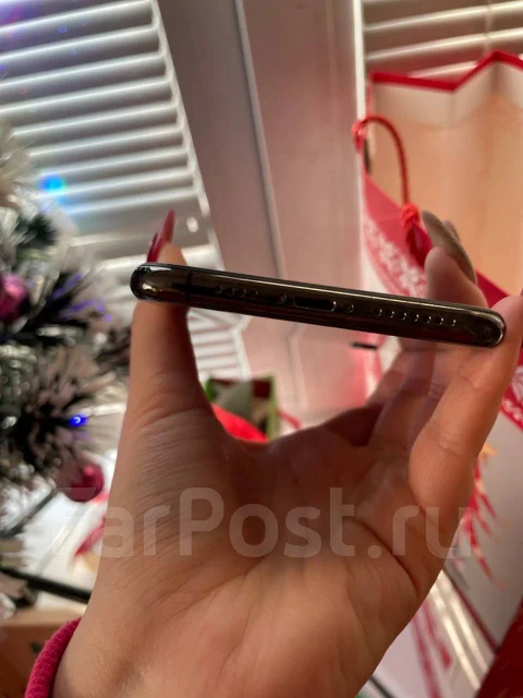 Apple iPhone Xs Max. �/�, 512 ��, ������, 3G, 4G LTE ����