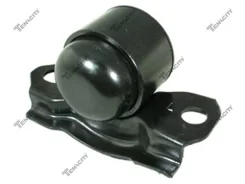 ����������� ������ Tenacity (710) Aamni1005 Rear LH Tenacity Aamni1005, ����� ������ AAMNI1005 ����