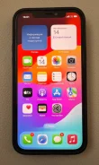 Apple iPhone 12 Pro. �/�, 512 ��, �������, 4G LTE, Dual-SIM ����