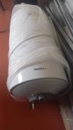 Garanterm ����