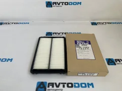 ������ ��������� 4HM-1062/A-859/17220-PCC-000/5�-86011967-0/17220-PCA-J01/1722�0-PCA-J02 4HM-1062/17220-PCC-000/5-86011�967-0/17220-PCA-J01 4HM1062 ��...