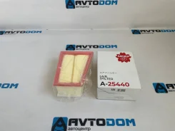 ������ ��������� A-25440/7701045724/4430737/165�4600Q2K/1654600Q3G/1654600QAA A-25440/7701045724/4430737/165�4600Q2K/1654600Q3G A25440 ����