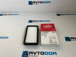 ������ ��������� DFA23004/13780-79J00/71742069 DFA23004/13780-79J00/71742069 DFA23004 ����