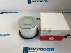 ������ ��������� DFA3006/A-3006/MD620610/MD6206�19/MD620385 DFA3006/MD620610/MD620619/MD62�0385 DFA3006 ����