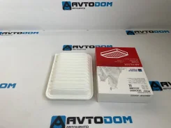 ������ ��������� DFA24005/A-1013/17801-0D060/17�801-0D090/17801-0M020 DFA24005/17801-0D060/17801-0D0�90/17801-0M020 DFA24005 ����