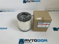 ������ ��������� SA-868/A-868/7220-PNB-Y01/1722�0-PNA-000/17220-PNB-003 SA-868/7220-PNB-Y01/17220-PNA-�000/17220-PNB-003 SA868 ����