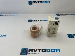 ������ �������� 101802/11427566327 101802/11427566327 101802 ����