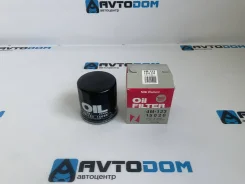 ������ �������� 4M-123/C-417/AJ57-14-302/AY100�-MA005/04884899AC/AJ041-43-02B 4M-123/AJ57-14-302/AY100-MA005�/04884899AC 4M123 ����