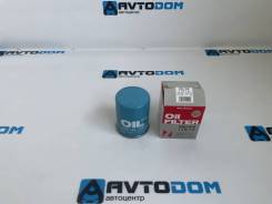   4ND-106/C-207L/15208-H8911/42033-7110/15208-60U00/15208-60U01/AY100-NS026 4ND-106/15208-H8911/42033-7110/15208-60U00 4ND106 