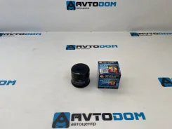������ �������� DC-07/C-901/15208-KA012/B6Y0-1�4-300/MD134953/15208-KA010/PE0�1-14-302 DC-07/15208-KA012/B6Y0-14-300/�MD134953/15208-KA010 DC07 ����