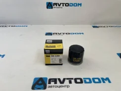 ������ �������� GB-1208/C-901/15208-KA012/B6Y0�-14-300/MD134953/15208-KA010/P�E01-14-302 GB-1208/15208-KA012/B6Y0-14-30�0/MD134953 GB1208 ����