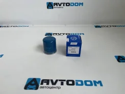 ������ �������� OF0101/C-110/90915-03001/90080�-91058/90915-10003/E020800005/�90915-91058 OF0101/C-110/90915-03001/90080�-91058/90915-10003 OF0101 ���...