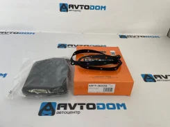 ������ ������� �������� �������� MFT-3003/MR515064 MFT-3003/MR515064 MFT3003 ����