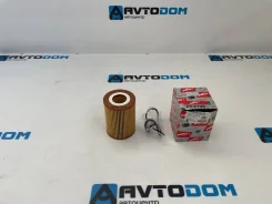 ������ �������� ������� PF4198/05175571AA/6421840025/6�421800010/6421800009 PF4198/05175571AA/6421840025/6�421800010/6421800009 PF4198 ����