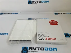 ������ ������ CA21090/BK2118D543AA/1839688/1�812679/BK2119G244AA CA21090/BK2118D543AA/1839688/1�812679/BK2119G244AA CA21090 ����