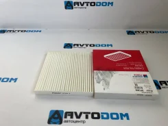 ������ �������� DFC806/AC-806/08R79-SEA-000A/0�8R79-SEA-000C/1YH7-61-J6X/8029�0-SDA-A01 DFC806/08R79-SEA-000A/08R79-SE�A-000C/1YH7-61-J6X DFC806 ����