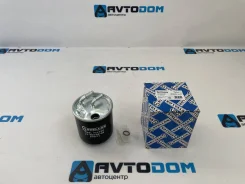 ������ ��������� 21-00756-SX/A6420906052/A64209�20201 21-00756-SX/A6420906052/A64209�20201 2100756SX ����