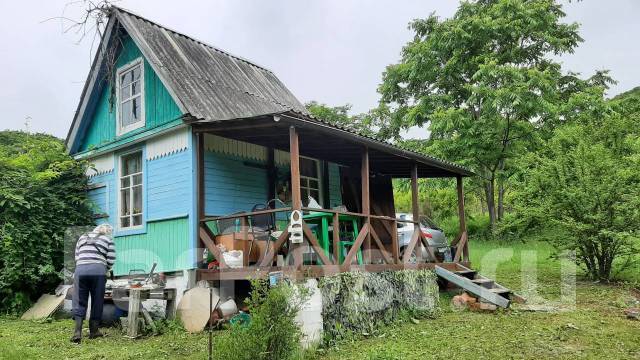 Сибай горняков 20 на карте. Горняков 20. Горняков 20 сибай фармленд. М-н горняк старый оскол. Горняков 20.