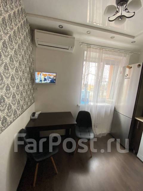 Продам двухкомнатную квартиру в Артеме - Купить 2-комнатная квартиру в ...
