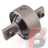����������� Polyblack K062102 K062102 ����