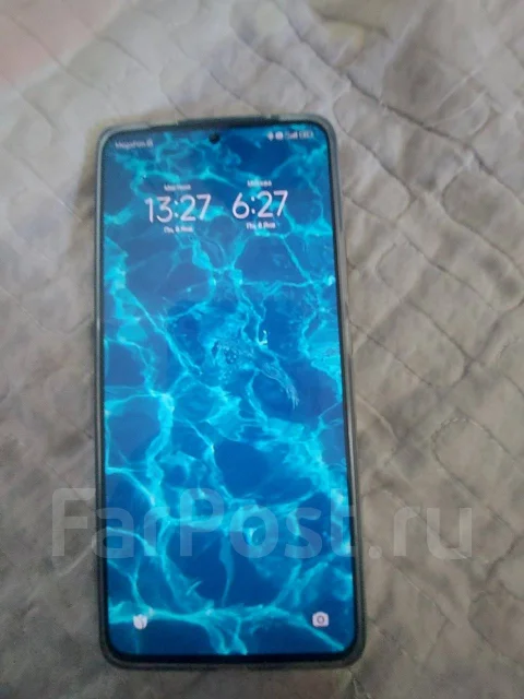 Xiaomi Poco F5 Pro. �/�, 512 ��, �����, 3G, 4G LTE, 5G, Dual-SIM, ����������, NFC ����