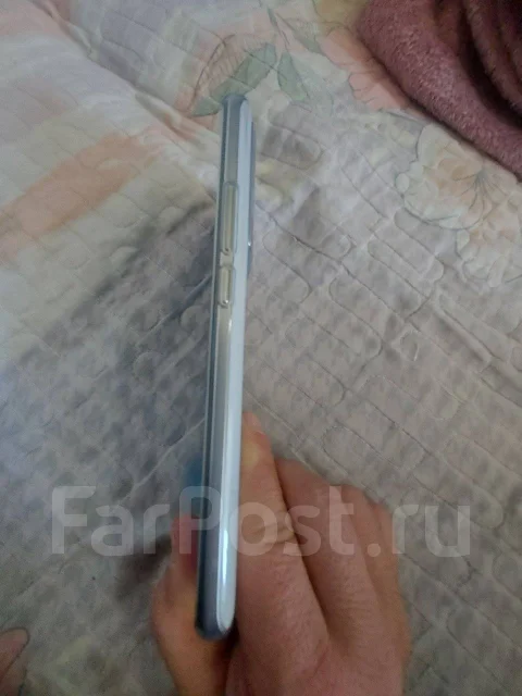 Xiaomi Poco F5 Pro. �/�, 512 ��, �����, 3G, 4G LTE, 5G, Dual-SIM, ����������, NFC ����