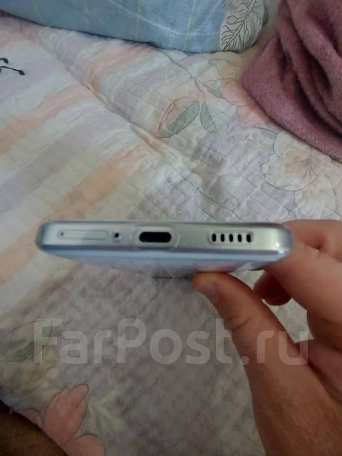 Xiaomi Poco F5 Pro. �/�, 512 ��, �����, 3G, 4G LTE, 5G, Dual-SIM, ����������, NFC ����