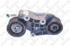 ����� �������� c ���������� ���������! Opel Omega/Vectra 2.5/3.0 V6 93 Stellox 0340327SX 0340327SX ����