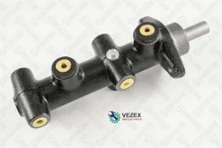 ������� ��������� ������� Stellox 0585034SX 0585034SX ����