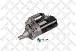 �������! 1.4Kw Audi 80 2.3 91-94/A6 2.3 94-97 Stellox 0610002SX 0610002SX ����