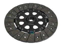 ���� ���������! BMW E32/E34/E36/E38/E39 2.5-3.5/2.5TDs 95 Stellox 0700276SX 0700276SX ����