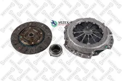 ���������! Mitsubishi Carisma/Galant 2.0/1.8GDi 96 �-�� Stellox 0701167SX 0701167SX ����