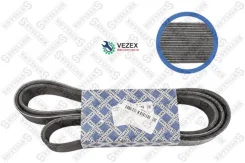 ������! ������������ 9PK1920MB Stellox 0901920SX 0901920SX ����