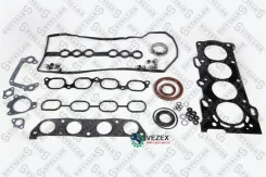 ��������� ��� Toyota 1.4/1.6 00 �-�� Stellox 1125542SX 1125542SX ����