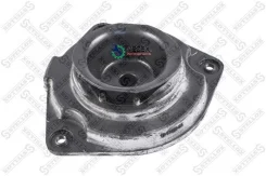 ����� ������������ ��������� �������! Nissan Note E11 1.4-1.6 06 Stellox 1217486SX 1217486SX ����