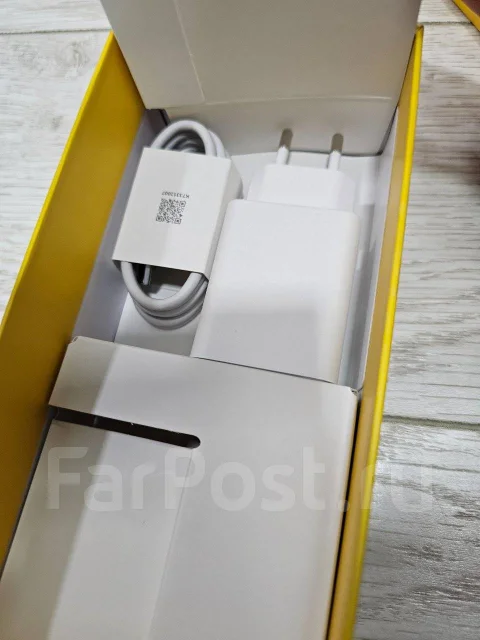Xiaomi Poco M5. �/�, 128 ��, ������, 4G LTE ����