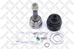 ���� �������� �-��! 96273570 Daewoo Matiz 8 95 Stellox 1501626SX 1501626SX ����