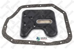������ ����! � ���������� Hyundai Accent 1.3-1.6 99/Elantra 99/Coupe 99-00 Stellox 2051016SX 2051016SX ����