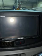 Pioneer Carrozzeria AVIC-HRZ099 ����