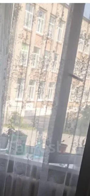 1-���������, ��� ����������� ������ �������� ���1. ����������, ���������, 34,5���.��., 1/5 ����. ��� �� ���� ���� ����