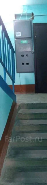 1-���������, ��� ����������� ������ �������� ���1. ����������, ���������, 34,5���.��., 1/5 ���� ����