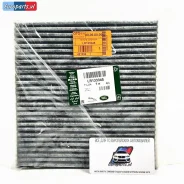 ������������ �������� ������ Land Rover Defender (L663), Discovery 5. L8B2-18D483-AA JLR L8B2-18D483-AA L8B218D483AA ����