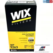 ������ �������� �������� MANN Mercedes GL (X164), Mercedes M-class (W164), Mercedes R-class (W251). 164830021864, CUK2646-2 WIX Filters 164830021864 1...
