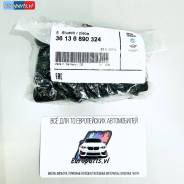    BMW G-series, BMW F-series. e: 141.25. a p :27 . pa ox: oc. Ma: Stl-luminium....