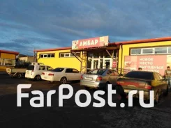 �������� ��������� � ������������. 100��&sup2;, ����� ������� 130�, �-� �����. ��� ������� ����
