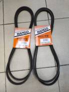 �������� ������ Bando ���. WA1090D WL0118381, WL0118380 RAF3440 2�� ����