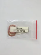 ������ �������������� 1518901P00 �� ���������� Nissan 1518901P00 ����