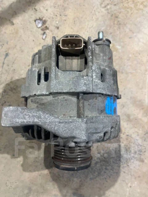 ��������� 1800A288 ����