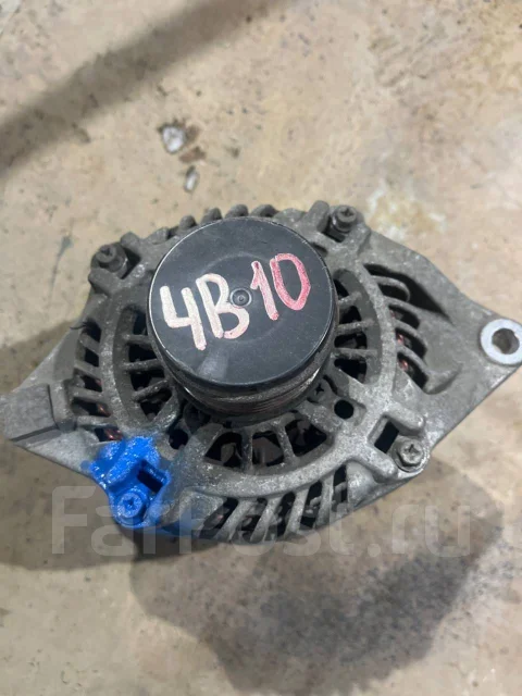 ��������� 1800A288 ����